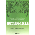 Homegirls