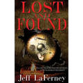 Lost and Found