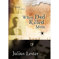 When Dad Killed Mom