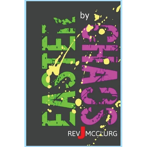 Easter Chaos - Paperback