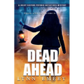 Dead Ahead