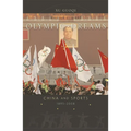 Olympic Dreams