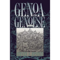 Genoa and the Genoese, 958-1528