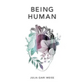 Being Human