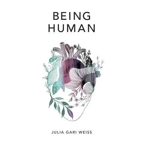 Being Human