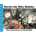 Bernie the Bike Builder
