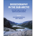 Biogeography in the Sub-Arctic