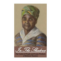 In the Shadows: Enslaved People and Estate Workers of Belmont Mansion