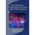 Introduction to Wittgenstein's Tractatus Logico-Philosophicus