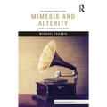 Mimesis and Alterity: A Particular History of the Senses
