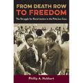 From Death Row to Freedom: The Struggle for Racial Justice in the Pitts-Lee Case