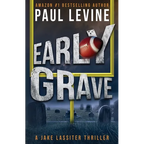 Early Grave