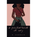 A Pocketbook of Wry