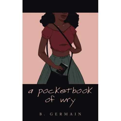 A Pocketbook of Wry