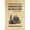 American Homicide