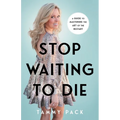 Stop Waiting to Die: A Guide to Mastering the Art of the Restart