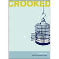 Crooked