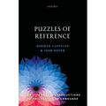 Puzzles of Reference