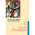 The Art and Science of Portraiture