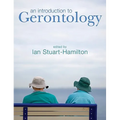 An Introduction to Gerontology