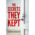 The Secrets They Kept
