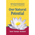 Our Natural Potential: Beyond Personal Development, The Stages of Enlightenment