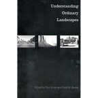 Understanding Ordinary Landscapes
