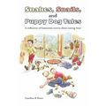 Snakes, Snails, and Puppy Dog Tales