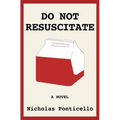 Do Not Resuscitate: The Monkey Parade