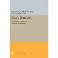 Siva's Warriors: The Basava Purana of Palkuriki Somanatha