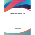 Causal Body and the Ego