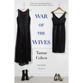 War of the Wives