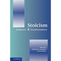 Stoicism: Traditions and Transformations