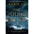 The Young Elites