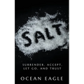Salt