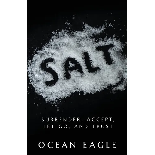 Salt