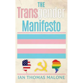 The Transgender Manifesto