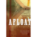 Afloat