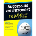 Success as an Introvert FD