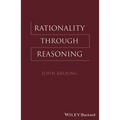 Rationality Through Reasoning