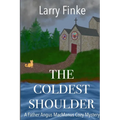 The Coldest Shoulder