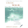 Creek Walk and Other Stories