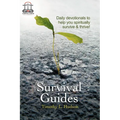 Survival Guides