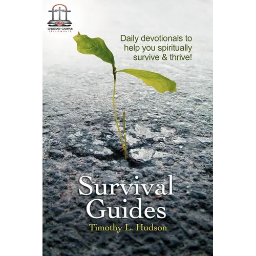 Survival Guides