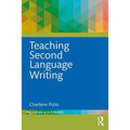 Teaching Second Language Writing