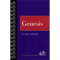 Genesis