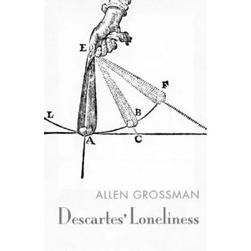 Descartes' Loneliness - Paperback