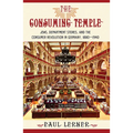 The Consuming Temple: Jews, Department Stores, and the Consumer Revolution in Germany, 1880 1940