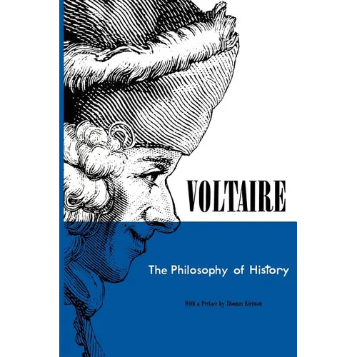 Philosophy of History - Paperback