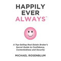 Happily Ever Always: A Guide to Personal Transformation, Security, Confidence, and Healthy Self